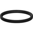 VALSIR - VALVS0391003 GUARNIZIONI A LABBRO D. 40