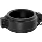 VALSIR - VALVS0415011 COLLARE ANTISFILAMENTO D.110