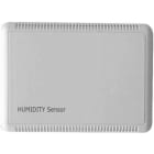 VALSIR - VALVS0430179 SENSORE UMIDITA A PARETE X REC C/DEUM