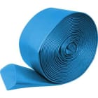 VALSIR - VALVS0430363 BOBINA ISOL. X TUBO TONDO D 90 MM L.15 M