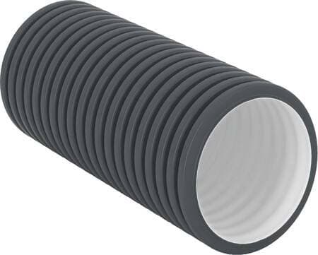 VALSIR - VALVS0435103 ARIASILENT TUBE 75 ROTOLO 50 MT