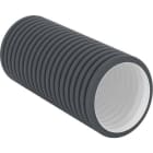 VALSIR - VALVS0435103 ARIASILENT TUBE 75 ROTOLO 50 MT