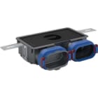 VALSIR - VALVS0435301 ARIASILENT POINT 70 COMPACT