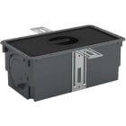 VALSIR - VALVS0435303 ARIASILENT POINT 100