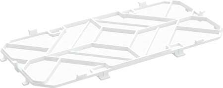 VALSIR - VALVS0435491 PORTAFILTRO PER ARIASILENT POINT