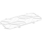 VALSIR - VALVS0435491 PORTAFILTRO PER ARIASILENT POINT