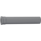 VALSIR - VALVS0501001 TUBO PP 3 STRATI - 1 BIC. D.32 L.150