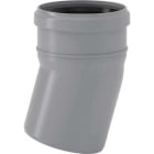 VALSIR - VALVS0504025 CURVA PP HTB D.50 15°