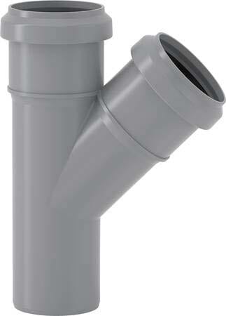 VALSIR - VALVS0599061 BRAGA PP HTEA D.90/90 45