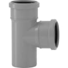 VALSIR - VALVS0508029 BRAGA PP HTEA D.110/110 87 30