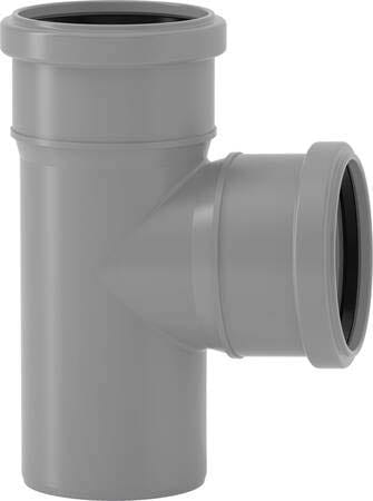 VALSIR - VALVS0599065 BRAGA PP HTEA D.90/90 87°30