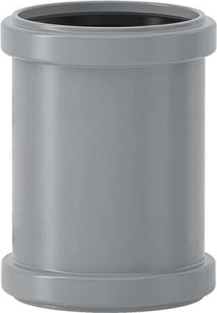 VALSIR - VALVS0599101 MANICOTTO PP HTU D.90