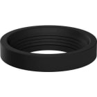 VALSIR - VALVS0583001 GUARNIZIONE PER WC-PROLUNGATA D.120