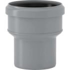 VALSIR - VALVS0599161 AUMENTO CONCENTRICO D.90/110