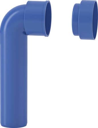 VALSIR - VALVS0650992 CUR.TEC.PR.TRIPLUS HTSW D40/46+TAP