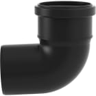 VALSIR - VALVS0660409 CURVA BLACKFIRE D.32 87°30