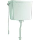 VALSIR - VALVS0861901 CASS. MUREX AP BIANCO RUB.1/2