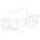 VALSIR - VALVS0866792 KIT PNEUMATICO TROPEA S