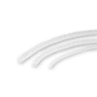 ARNOCANALI SPA - ARNVS12 GUIDACAVI A SPIRALE DIAMETRO 12 MM