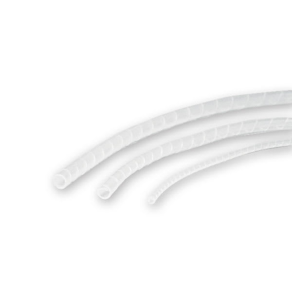 ARNOCANALI SPA - ARNVS6 GUIDACAVI A SPIRALE DIAMETRO 6 MM