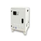 ENTRADE SRL - ENDVSM-10K STABILIZZATORE ELETTROMEC. MONOF. 10KVA/