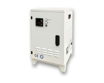 ENTRADE SRL - ENDVSM-5K STABILIZZATORE ELETTROMEC. MONOF. 5000VA