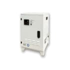 ENTRADE SRL - ENDVSM-5K STABILIZZATORE ELETTROMEC. MONOF. 5000VA