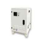 ENTRADE SRL - ENDVSM-7.5K STABILIZZATORE ELETTROMEC. MONOF. 7500VA