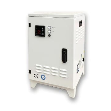 ENTRADE SRL - ENDVSM-FV15K STABILIZZATORE ELETTROMEC. BIDIREZIONALE