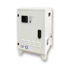 ENTRADE SRL - ENDVSM-FV15K STABILIZZATORE ELETTROMEC. BIDIREZIONALE