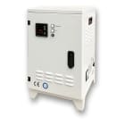 ENTRADE SRL - ENDVSM-FV7.5K STABILIZZATORE ELETTROMEC. BIDIREZIONALE