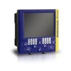 DATASENSING SRL - DTG95A901480 DATAVS2-VSM VSM MONITOR FOR DATAVS2