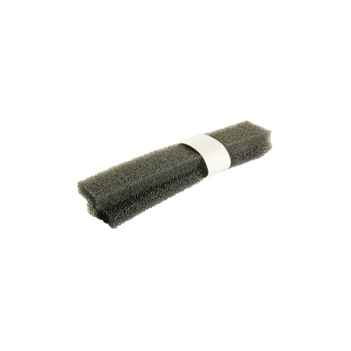 COMELIT GROUP SPA - COEVSP-855-4 RICAMBIO PER FILTRO VSP-850-R - 4 PEZZI