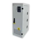 ENTRADE SRL - ENDVST-Y10K STABILIZZATORE ELETTROMEC. VST Y TRIFASE