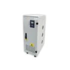 ENTRADE SRL - ENDVST-YFV10K STABILIZZATORE ELETTROMEC. BIDIREZIONALE