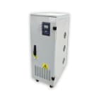 ENTRADE SRL - ENDVST-YFV15K STABILIZZATORE ELETTROMEC. BIDIREZIONALE