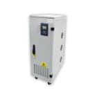 ENTRADE SRL - ENDVST-YFV22K STABILIZZATORE ELETTROMEC. BIDIREZIONALE