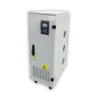 ENTRADE SRL - ENDVST-YFV30K STABILIZZATORE ELETTROMEC. BIDIREZIONALE