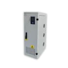 ENTRADE SRL - ENDVST-YFV60K STABILIZZATORE ELETTROMEC. BIDIREZIONALE