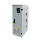 ENTRADE SRL - ENDVST-YFV75K STABILIZZATORE ELETTROMEC. BIDIREZIONALE