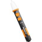 WEIDMULLER - WEI2436670000 VT LCL