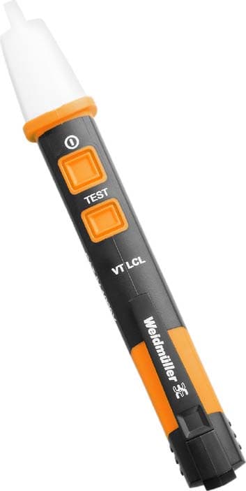 WEIDMULLER - WEI2436670000 VT LCL