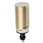 DATASENSING SRL - DTGVT2/C0-1B SENSORE INDUTTIVO M30 AC