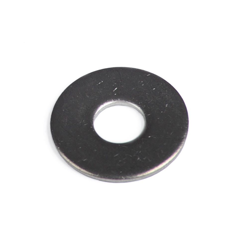 CONTACT ITALIA SRL - IICVT0009 RONDELLA M8 UNI 6593/9021