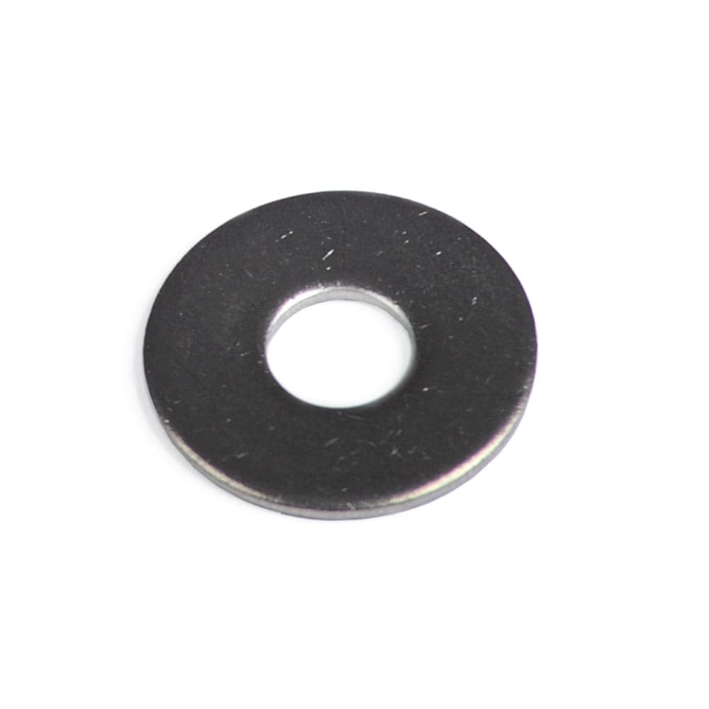 CONTACT ITALIA SPA - IICVT0009 RONDELLA M8 UNI 6593/9021