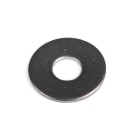 CONTACT ITALIA SPA - IICVT0009 RONDELLA M8 UNI 6593/9021