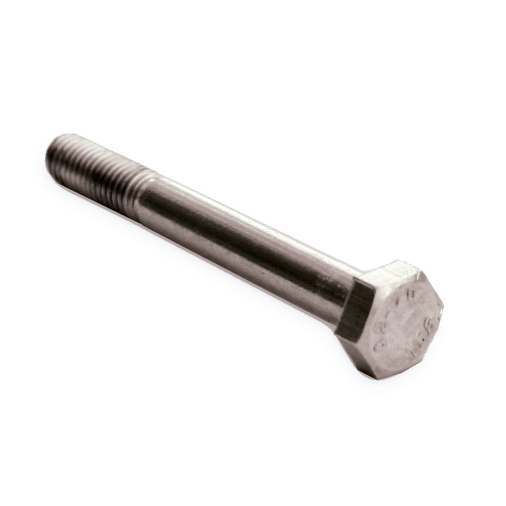 CONTACT ITALIA SRL - IICVT0010 VITE TE M8X70 UNI 5737/931