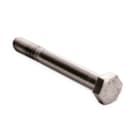 CONTACT ITALIA SPA - IICVT0010 VITE TE M8X70 UNI 5737/931