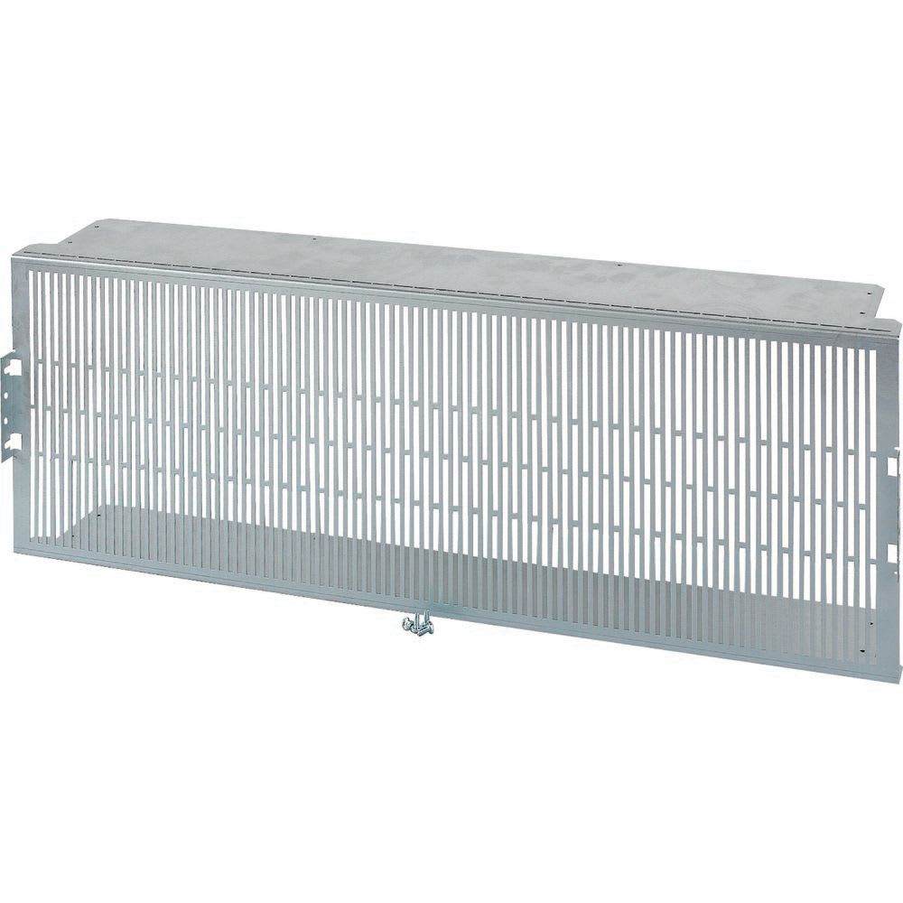 EATON - EAO177137 XTPZBAVP-H350W1000