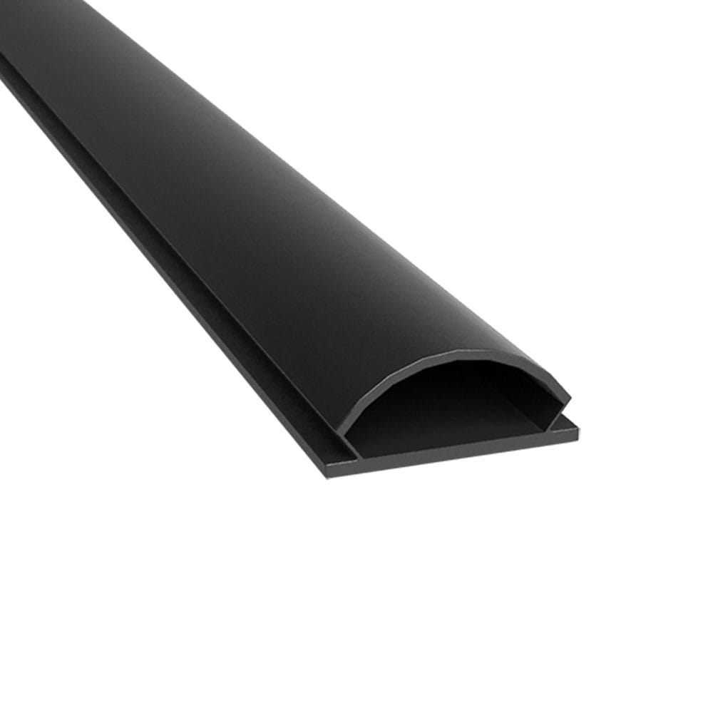 CONTACT ITALIA SPA - IICVT0014 GUARNIZIONE PVC COESTRUSO 2,5MT
